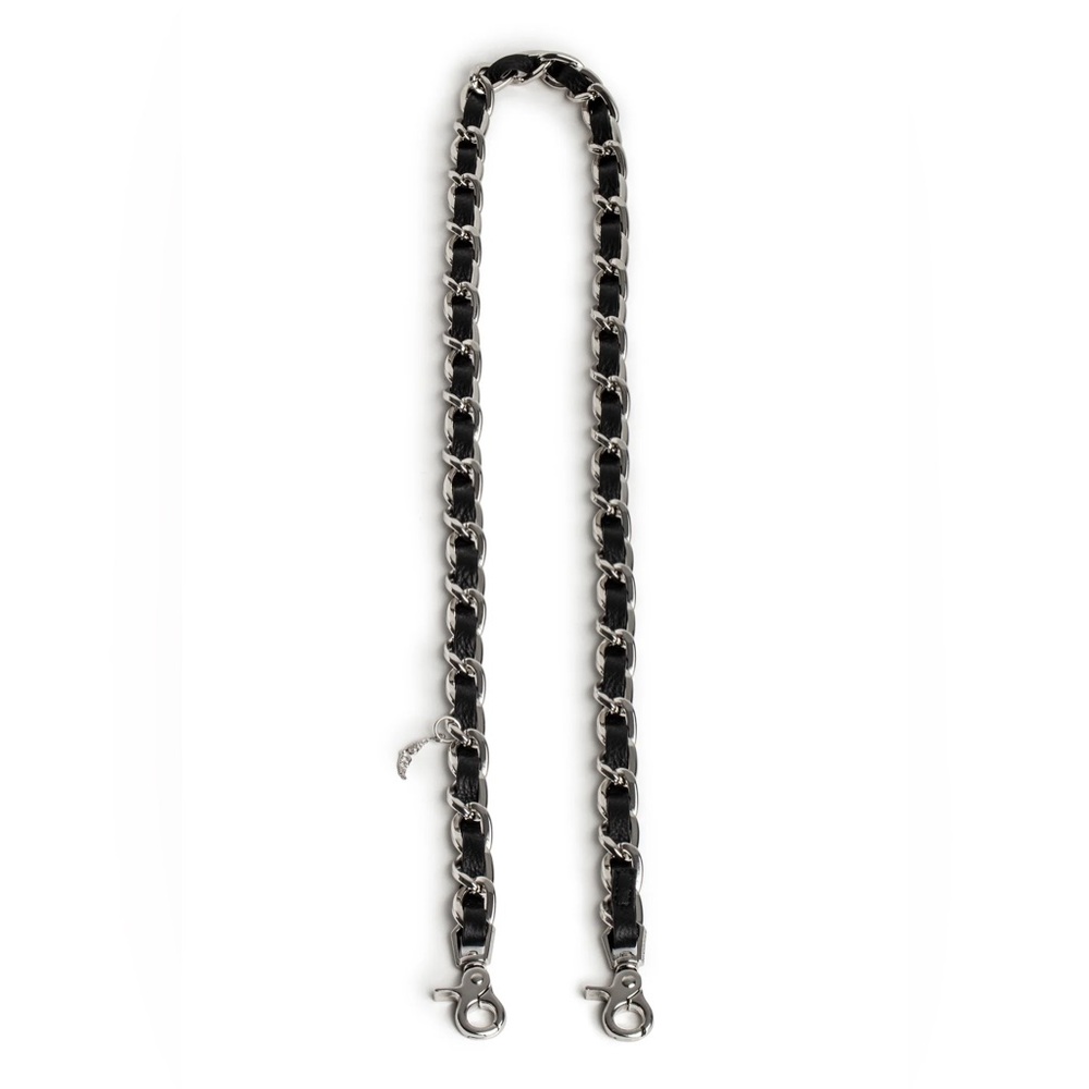 Zadig & Voltaire handbag chain